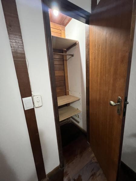 Imagem 13 da galeria do anúncio: Quarto na Barra da Tijuca