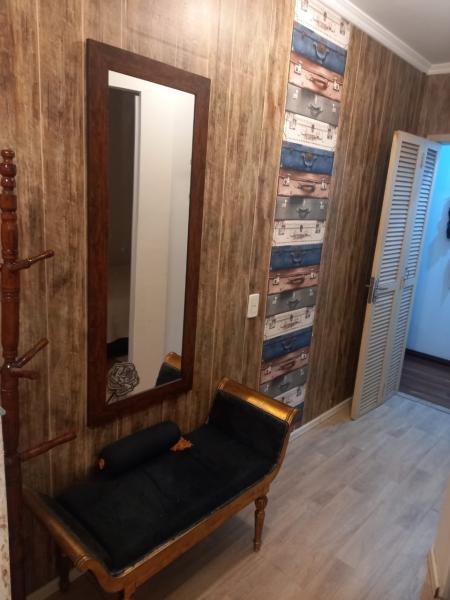 Imagem 10 da galeria do anúncio: Quarto (Estudio) em excelente localização