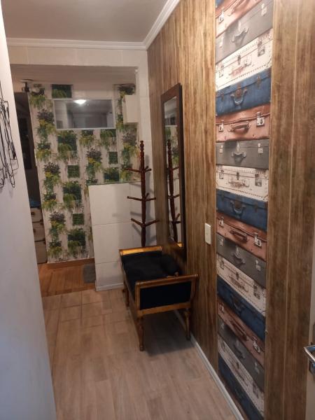 Imagem 11 da galeria do anúncio: Quarto (Estudio) em excelente localização