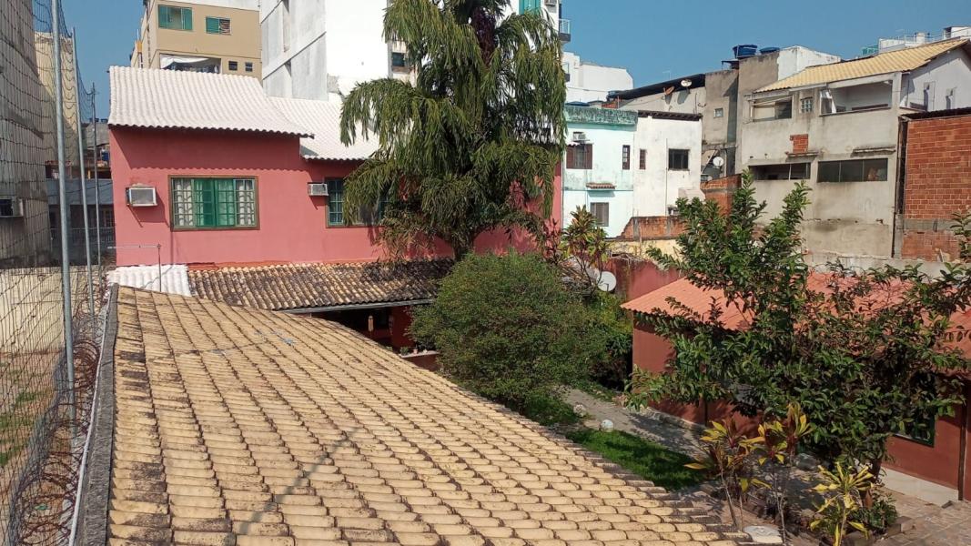 Imagem 10 da galeria do anúncio: Loft na Praia do Pontal