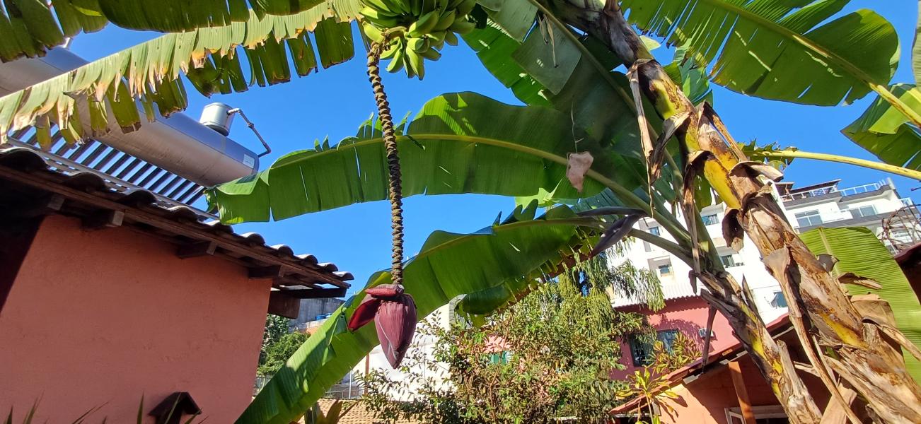 Imagem 9 da galeria do anúncio: Loft na Praia do Pontal