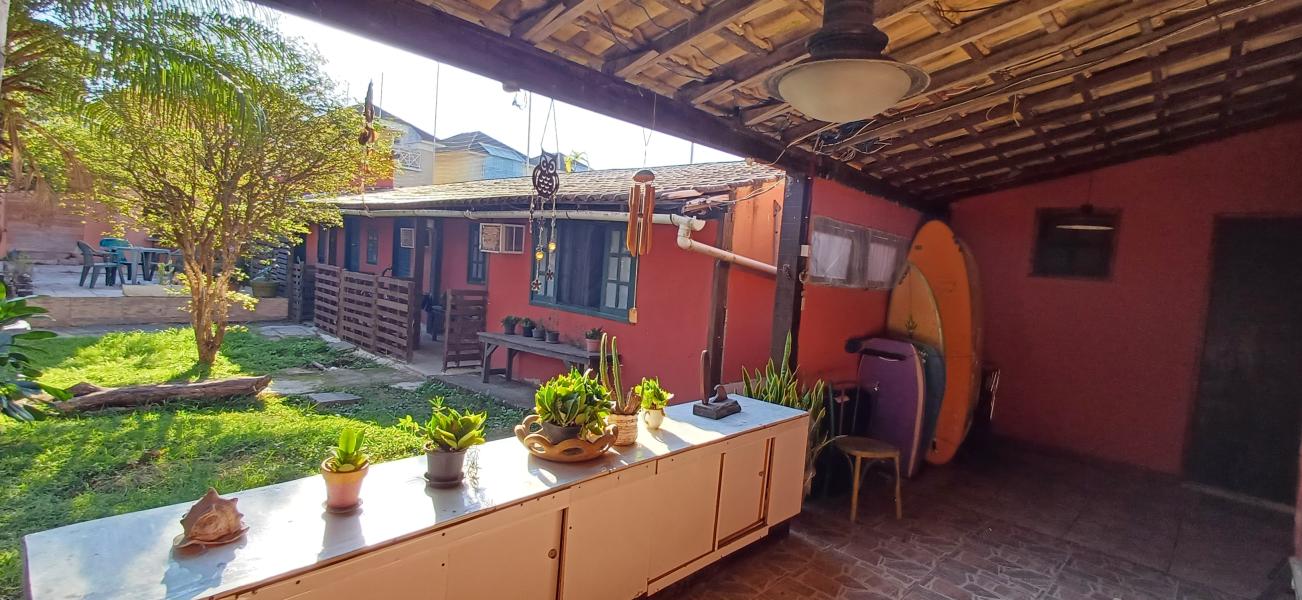 Imagem 12 da galeria do anúncio: Loft na Praia do Pontal