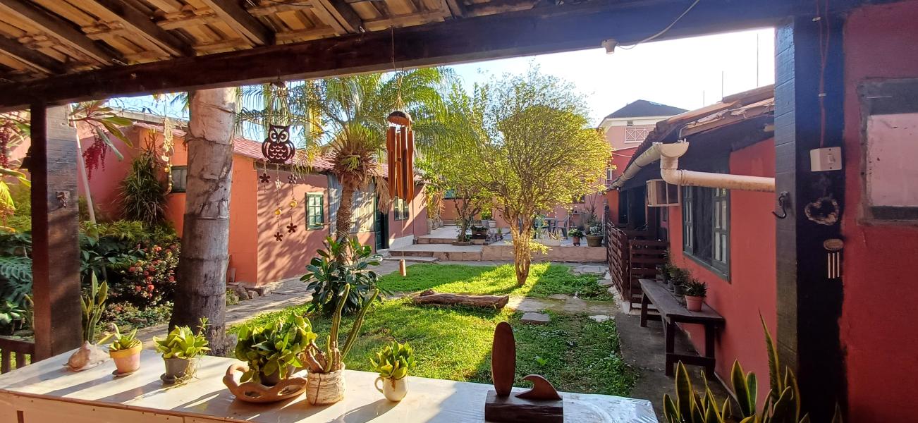 Imagem 11 da galeria do anúncio: Loft na Praia do Pontal