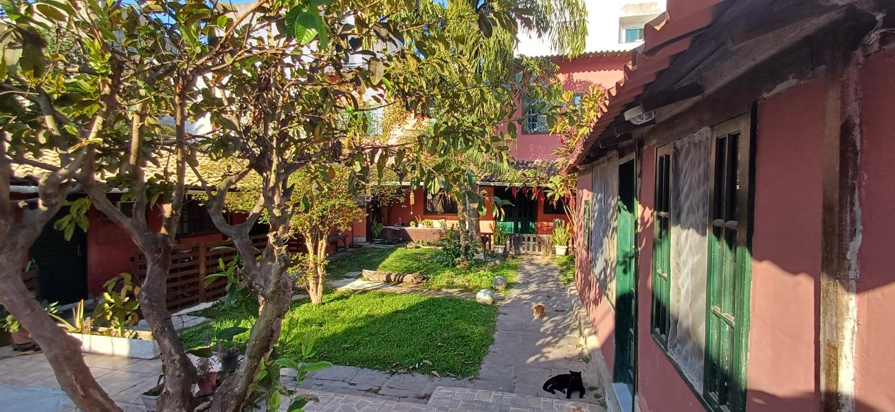 Imagem 7 da galeria do anúncio: Loft na Praia do Pontal