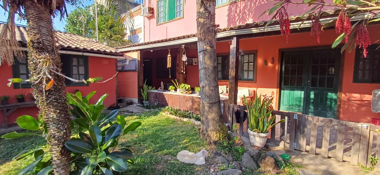 Imagem 8 da galeria do anúncio: Loft na Praia do Pontal