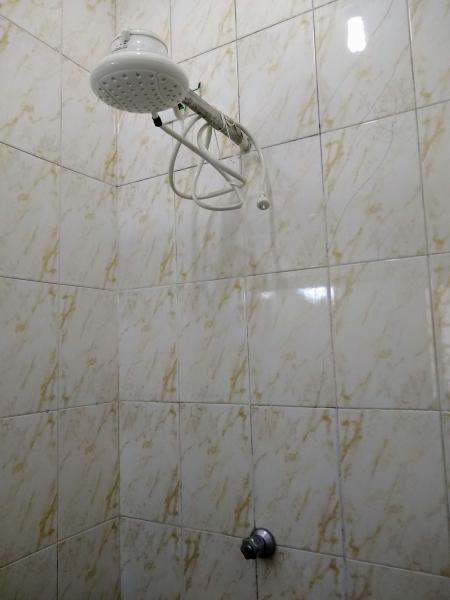 Imagem 9 da galeria do anúncio: Kitnet Mobiliada .Metrô Conceição