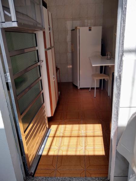 Imagem 1 da galeria do anúncio: Kitnet Mobiliada .Metrô Conceição