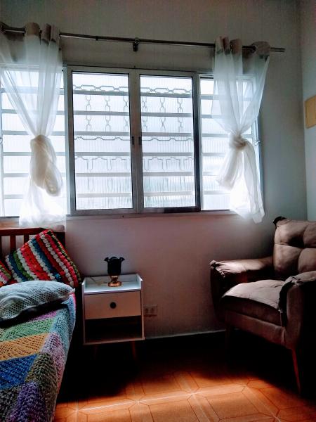 Imagem 7 da galeria do anúncio: Kitnet Mobiliada .Metrô Conceição