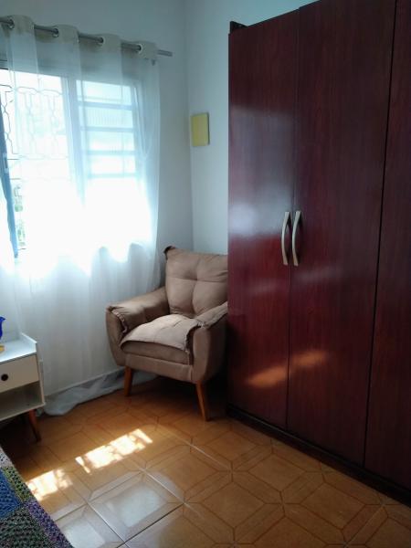 Imagem 5 da galeria do anúncio: Kitnet Mobiliada .Metrô Conceição