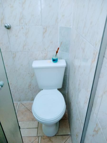 Imagem 11 da galeria do anúncio: Kitnet Mobiliada .Metrô Conceição