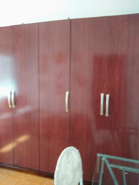 Imagem 8 da galeria do anúncio: Kitnet Mobiliada .Metrô Conceição