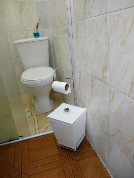 Imagem 10 da galeria do anúncio: Kitnet Mobiliada .Metrô Conceição