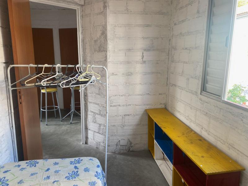 Imagem 2 da galeria do anúncio: quarto metro vl. Madalena