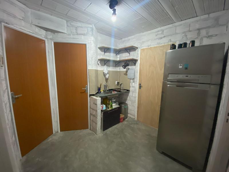 Imagem 4 da galeria do anúncio: quarto metro vl. Madalena