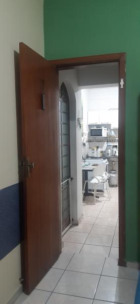 Imagem 1 da galeria do anúncio: Quarto individual mobiliado para rapaz sem preconceito.