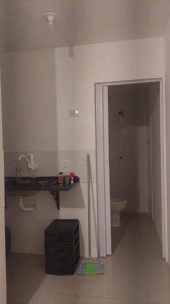 Imagem 3 da galeria do anúncio: kitnet vila andrade