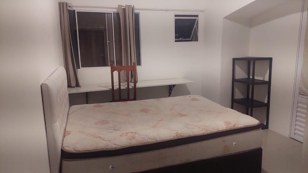 Imagem 1 da galeria do anúncio: kitnet vila andrade