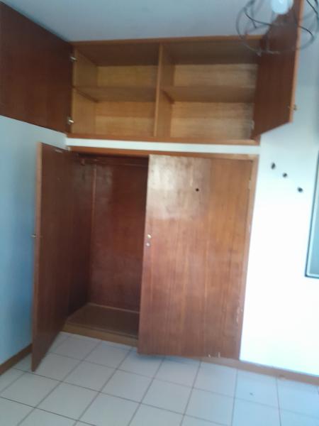 Imagem 3 da galeria do anúncio: Quartos Mobiliados na Asa Sul