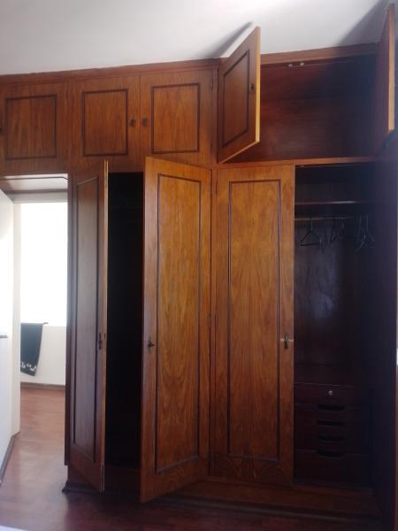 Imagem 2 da galeria do anúncio: Quarto individual