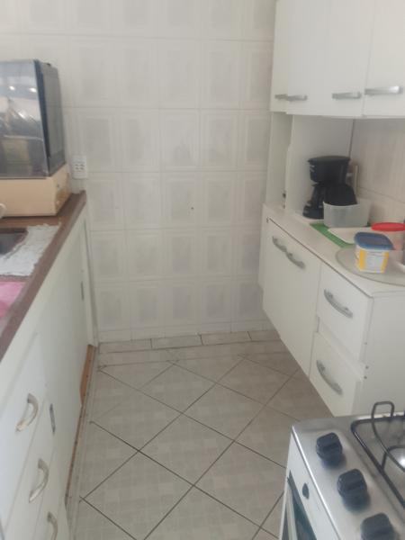 Imagem 9 da galeria do anúncio: COMPARTILHO APARTAMENTO