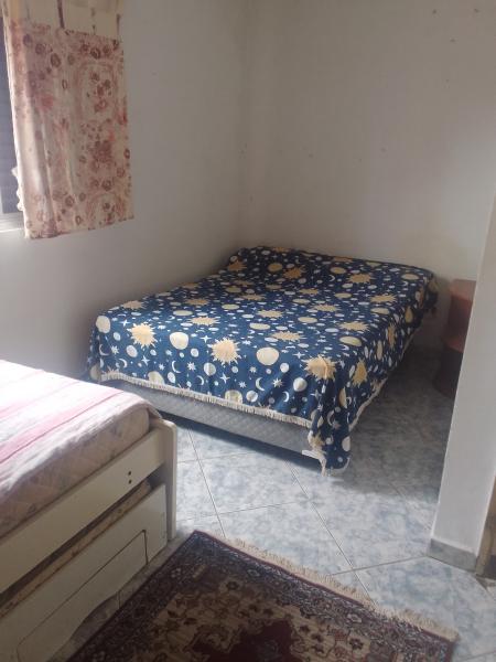 Imagem 7 da galeria do anúncio: COMPARTILHO APARTAMENTO