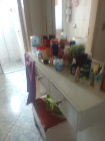 Imagem 2 da galeria do anúncio: COMPARTILHO APARTAMENTO