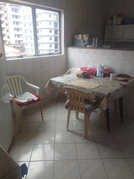 Imagem 10 da galeria do anúncio: COMPARTILHO APARTAMENTO