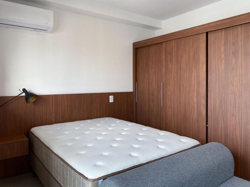 Imagem 5 da galeria do anúncio: Apartamento com 1 Quarto para alugar, 27m² - Santa Cecília