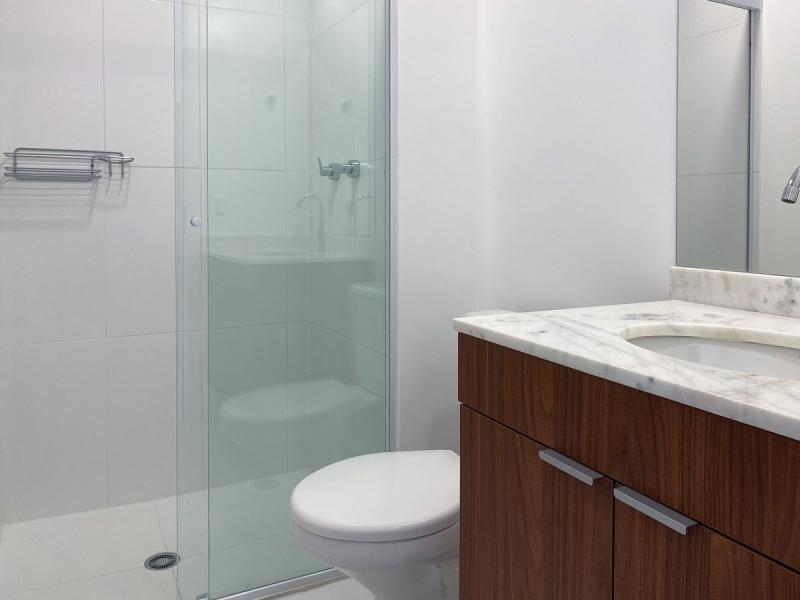 Imagem 10 da galeria do anúncio: Apartamento com 1 Quarto para alugar, 27m² - Santa Cecília