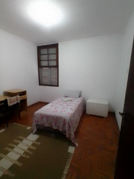 Imagem 4 da galeria do anúncio: pensão 966