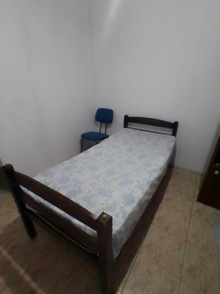 Imagem 6 da galeria do anúncio: pensão 966