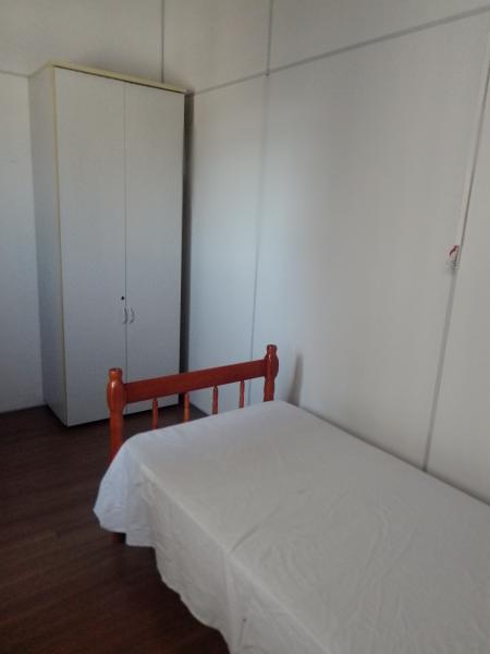 Imagem 3 da galeria do anúncio: pensão 966