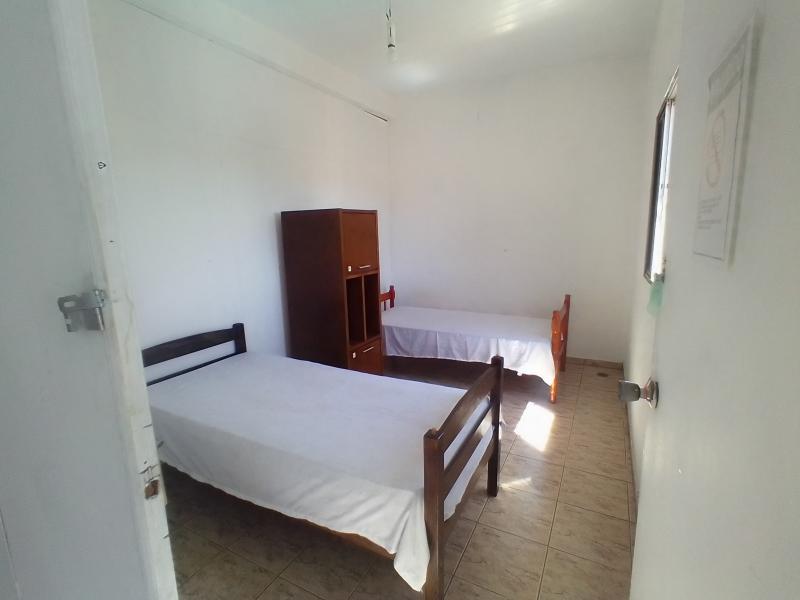 Imagem 2 da galeria do anúncio: pensão 966