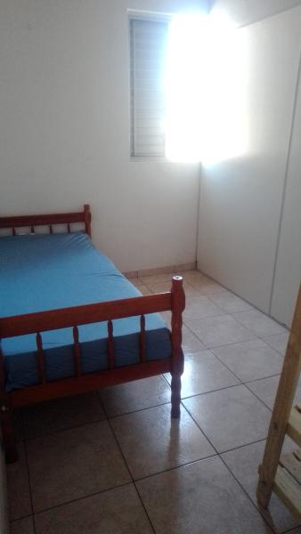 Imagem 5 da galeria do anúncio: pensão 966