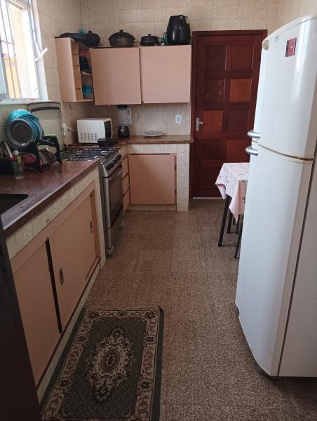 Imagem 3 da galeria do anúncio: Alugo vaga em república