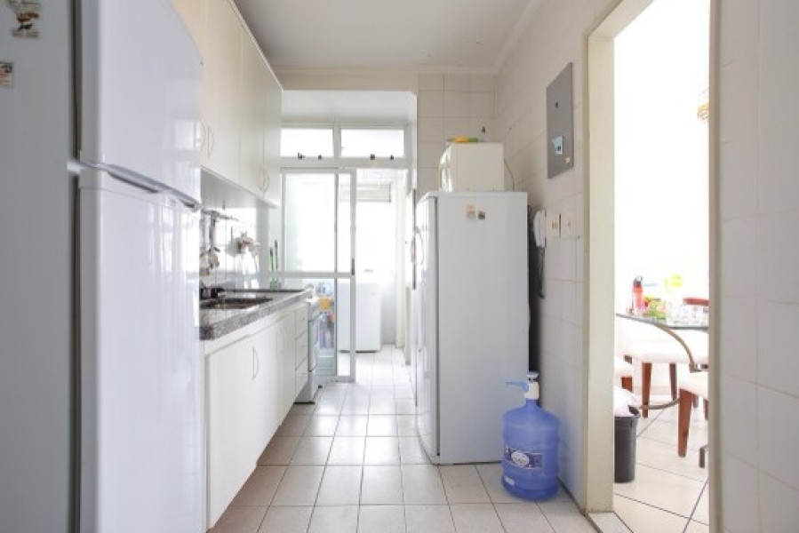 Imagem 9 da galeria do anúncio: Vila Mariana