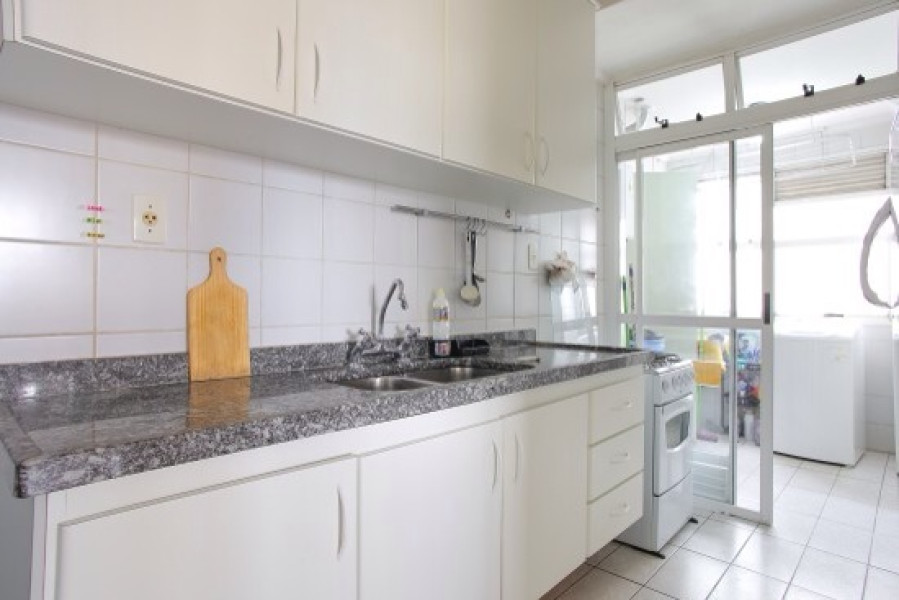 Imagem 7 da galeria do anúncio: Vila Mariana