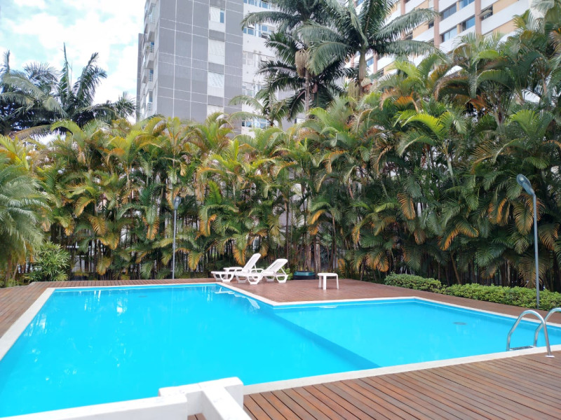 Imagem 8 da galeria do anúncio: Vila Mariana