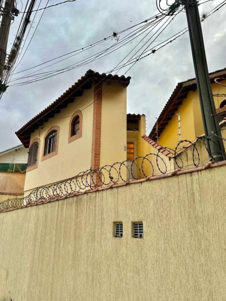 Imagem 1 da galeria do anúncio: Suítes disponíveis próximas a USP