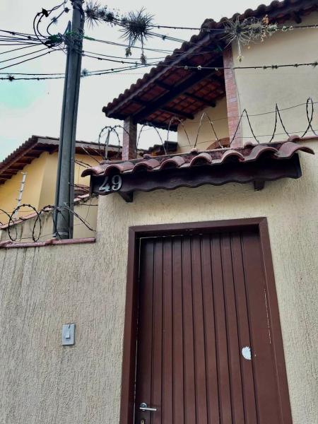 Imagem 3 da galeria do anúncio: Suítes disponíveis próximas a USP