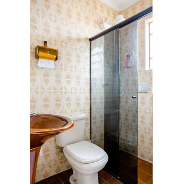 Imagem 18 da galeria do anúncio: #3 Quarto de solteiro compartilhado, somente para rapazes