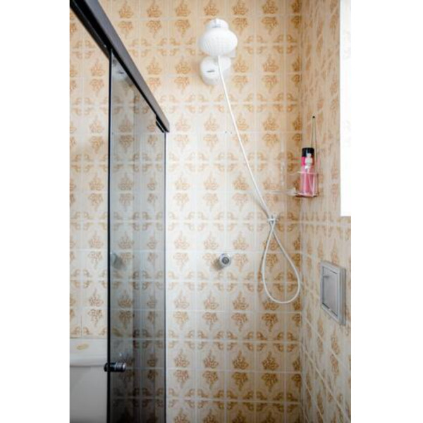 Imagem 19 da galeria do anúncio: #3 Quarto de solteiro compartilhado, somente para rapazes