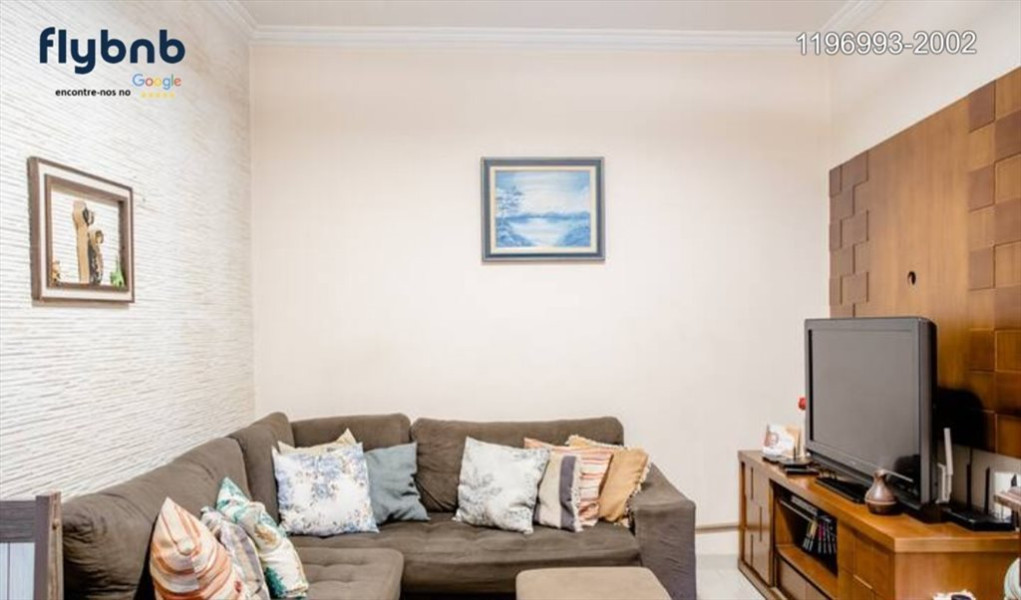 Imagem 1 da galeria do anúncio: #3 Quarto de solteiro compartilhado, somente para rapazes