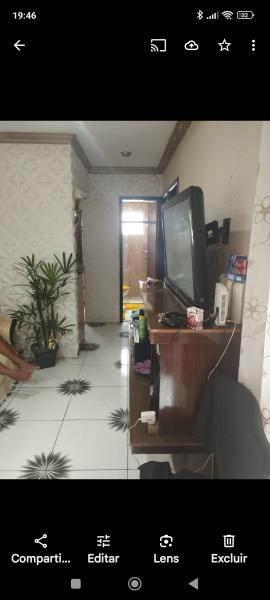 Imagem 10 da galeria do anúncio: quarto individual