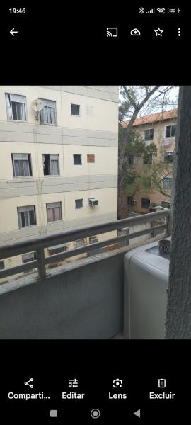 Imagem 11 da galeria do anúncio: quarto individual