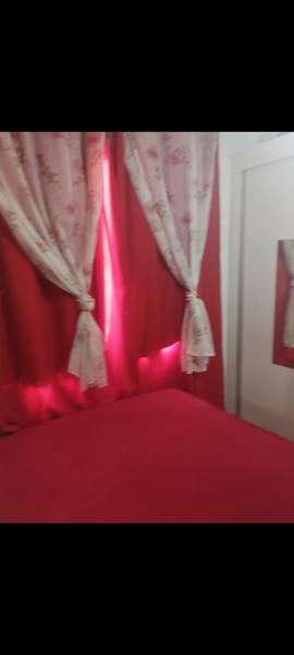 Imagem 3 da galeria do anúncio: quarto individual