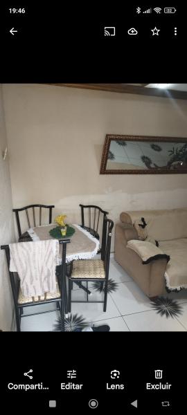 Imagem 6 da galeria do anúncio: quarto individual