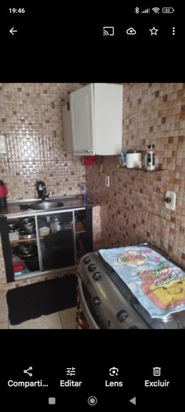 Imagem 13 da galeria do anúncio: quarto individual