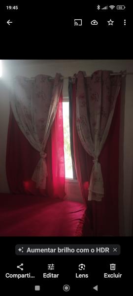 Imagem 9 da galeria do anúncio: quarto individual