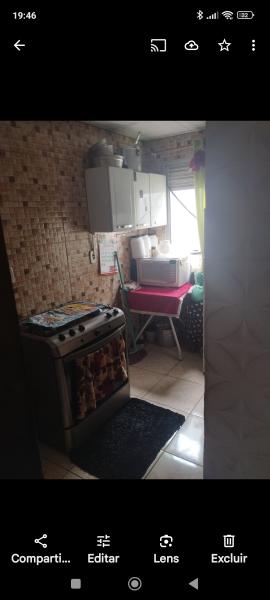 Imagem 15 da galeria do anúncio: quarto individual